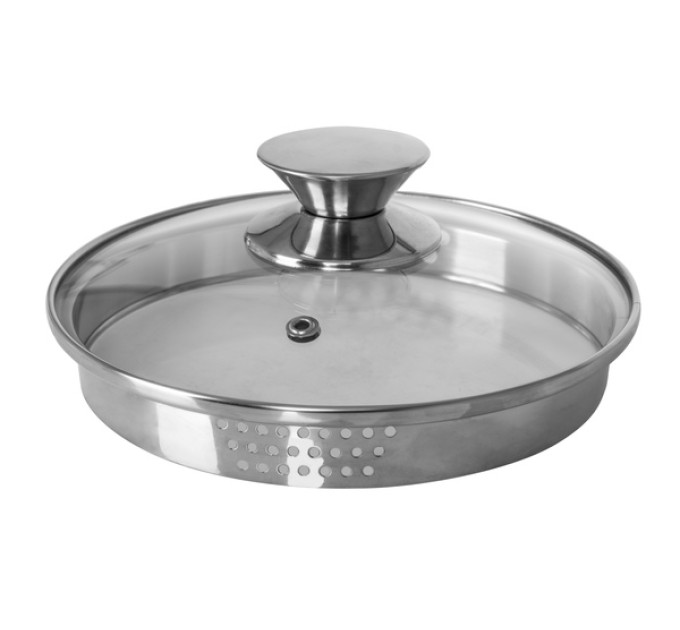Ringel Каструля Ringel Hanover 20 см (3.5 л)