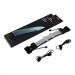 Gelid Solutions Кабель Gelid Solutions ASTRA ARGB Double 8P(6+2)VGA cable (CA-RGB-16P-01)