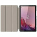 Чохол до планшета BeCover Smart Case Lenovo Tab M9 TB-310 9" Rose Gold (709226)