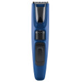 Sencor Машинка для стрижки Sencor SHP 3500BL