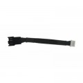 Gelid Solutions Кабель Gelid Solutions PWM адаптер для видеокар (CA-PWM-02)