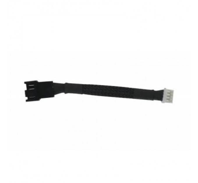 Gelid Solutions Кабель Gelid Solutions PWM адаптер для видеокар (CA-PWM-02)