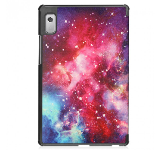 Чохол до планшета BeCover Smart Case Lenovo Tab M9 TB-310 9" Space (709231)