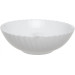 Luminarc Салатник Luminarc Feston, 18 см