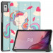 Чохол до планшета BeCover Smart Case Lenovo Tab M9 TB-310 9" Unicorn (709232)