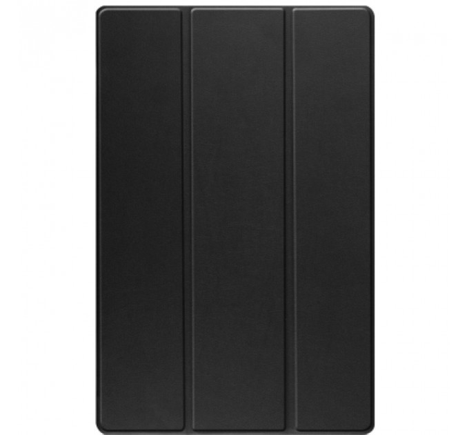 Чохол до планшета BeCover Samsung Galaxy Tab S8 Ultra 5G SM-X900/SM-X906 Black (709188)