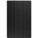Чохол до планшета BeCover Samsung Galaxy Tab S8 Ultra 5G SM-X900/SM-X906 Black (709188)