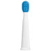 Sencor Насадка для зубної щітки Sencor SOX 012BL (White)