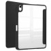 Чохол до планшета BeCover Soft Edge BeCover Apple iPad 10.9" 2022 Black (709184)