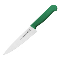 Tramontina Ніж для м'яса Tramontina Profissional Master green, 152 мм