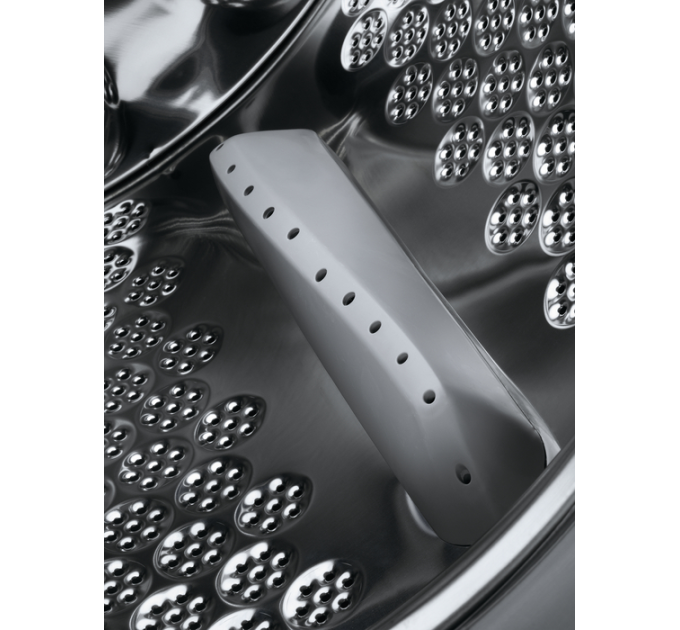 Electrolux Пральна-сушильна машина Electrolux EW9W161BUC