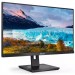 Philips Монітор Philips 272S1AE/00