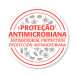 Tramontina Ніж для м'яса Tramontina Profissional Master Yellow, 152 мм