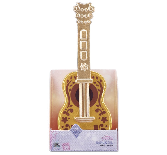 ZURU MINI BRANDS Ігровий набір Zuru Mini Brands Disney Store Магазин іграшок (77267)