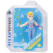 ZURU MINI BRANDS Ігровий набір Zuru Mini Brands Disney Store Магазин іграшок (77267)