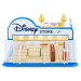 ZURU MINI BRANDS Ігровий набір Zuru Mini Brands Disney Store Магазин іграшок (77267)