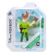 ZURU MINI BRANDS Ігровий набір Zuru Mini Brands Disney Store Магазин іграшок (77267)