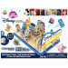 ZURU MINI BRANDS Ігровий набір Zuru Mini Brands Disney Store Магазин іграшок (77267)
