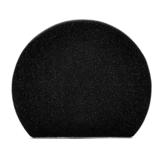 Electrolux Фільтр для пилососу Electrolux F168