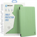 Чохол до планшета BeCover Soft Edge BeCover Apple iPad 10.9" 2022 Green (709183)