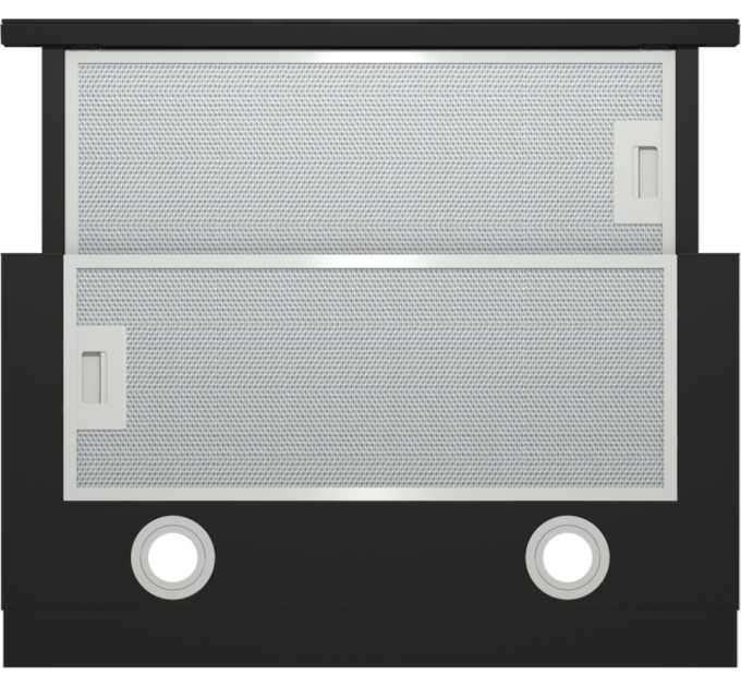 Gorenje Витяжка Gorenje TH 64E4 BG (HQ60TG9)