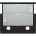 Gorenje Витяжка Gorenje TH 64E4 BG (HQ60TG9)