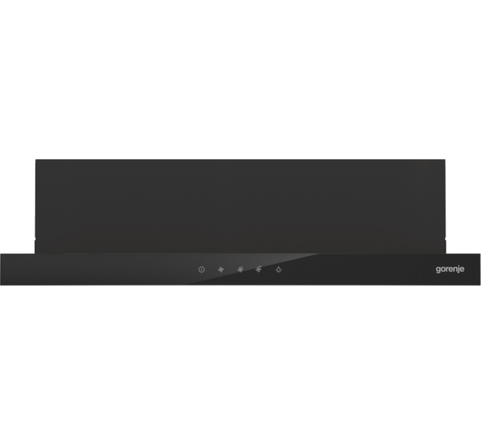 Gorenje Витяжка Gorenje TH 64E4 BG (HQ60TG9)