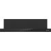 Gorenje Витяжка Gorenje TH 64E4 BG (HQ60TG9)