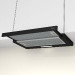 Gorenje Витяжка Gorenje TH60E3B