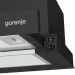 Gorenje Витяжка Gorenje TH60E3B
