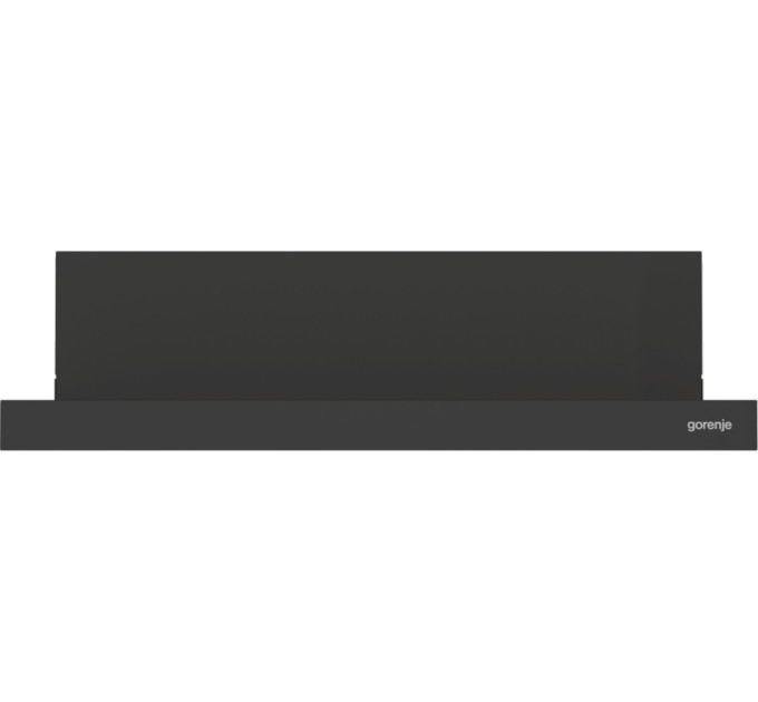 Gorenje Витяжка Gorenje TH60E3B