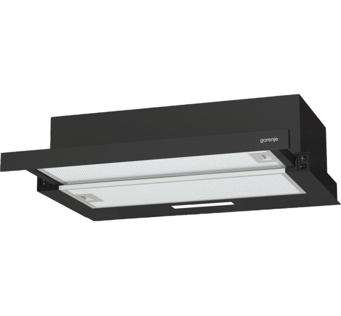 Gorenje Витяжка Gorenje TH60E3B