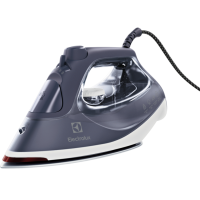 Праска з подачею пари Electrolux E6SI1-2MN
