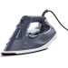 Electrolux Праска з подачею пари Electrolux E6SI1-2MN