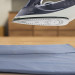 Electrolux Праска з подачею пари Electrolux E6SI1-2MN