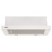 Eleyus Витяжка Eleyus Breeze 1000 60 WH