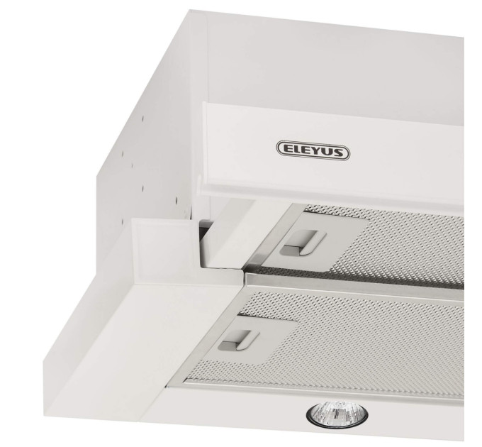 Eleyus Витяжка Eleyus Breeze 1000 60 WH
