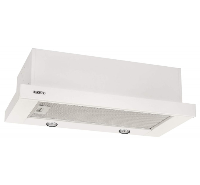 Eleyus Витяжка Eleyus Breeze 1000 60 WH