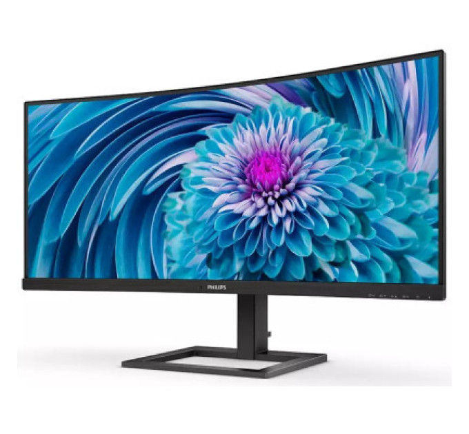 Philips Монітор Philips 346E2CUAE/00