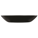 Luminarc Тарілка супова Luminarc Diana Black, 20 см