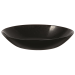 Luminarc Тарілка супова Luminarc Diana Black, 20 см