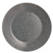 Luminarc Тарілка обідня Luminarc Slate Black, 25 см