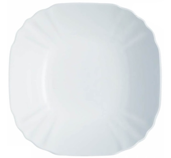 Luminarc Салатник Luminarc Lotusia