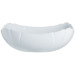 Luminarc Салатник Luminarc Lotusia