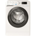 Indesit Пральна машина автоматична Indesit BWSE 71293X WBV UA