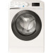 Indesit Пральна машина автоматична Indesit BWSE 71293X WBV UA