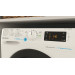 Indesit Пральна машина автоматична Indesit BWSE 71293X WBV UA