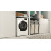 Indesit Пральна машина автоматична Indesit BWSE 71293X WBV UA