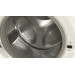 Indesit Пральна машина автоматична Indesit BWSE 71293X WBV UA