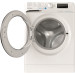 Indesit Пральна машина автоматична Indesit BWSE 71293X WBV UA